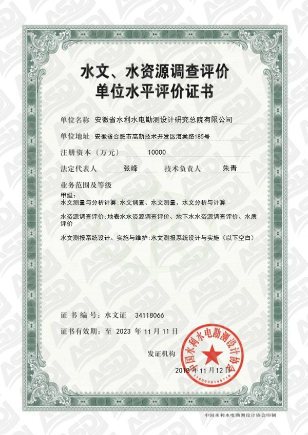 水文水資源調(diào)查評價(jià).jpg