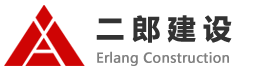湖州友聲醫(yī)療科技有限公司